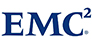 EMC